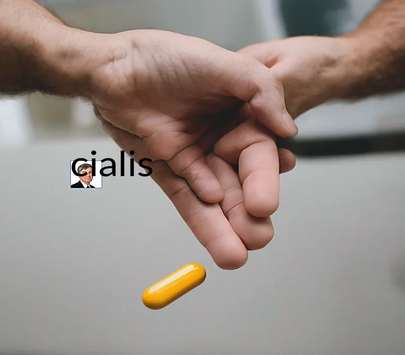 Cialis prezzo 2013 in farmacia